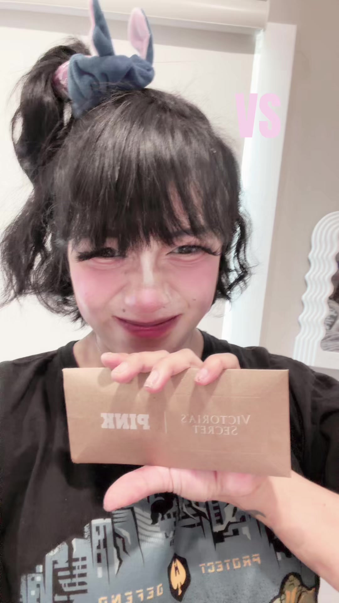 @Anita