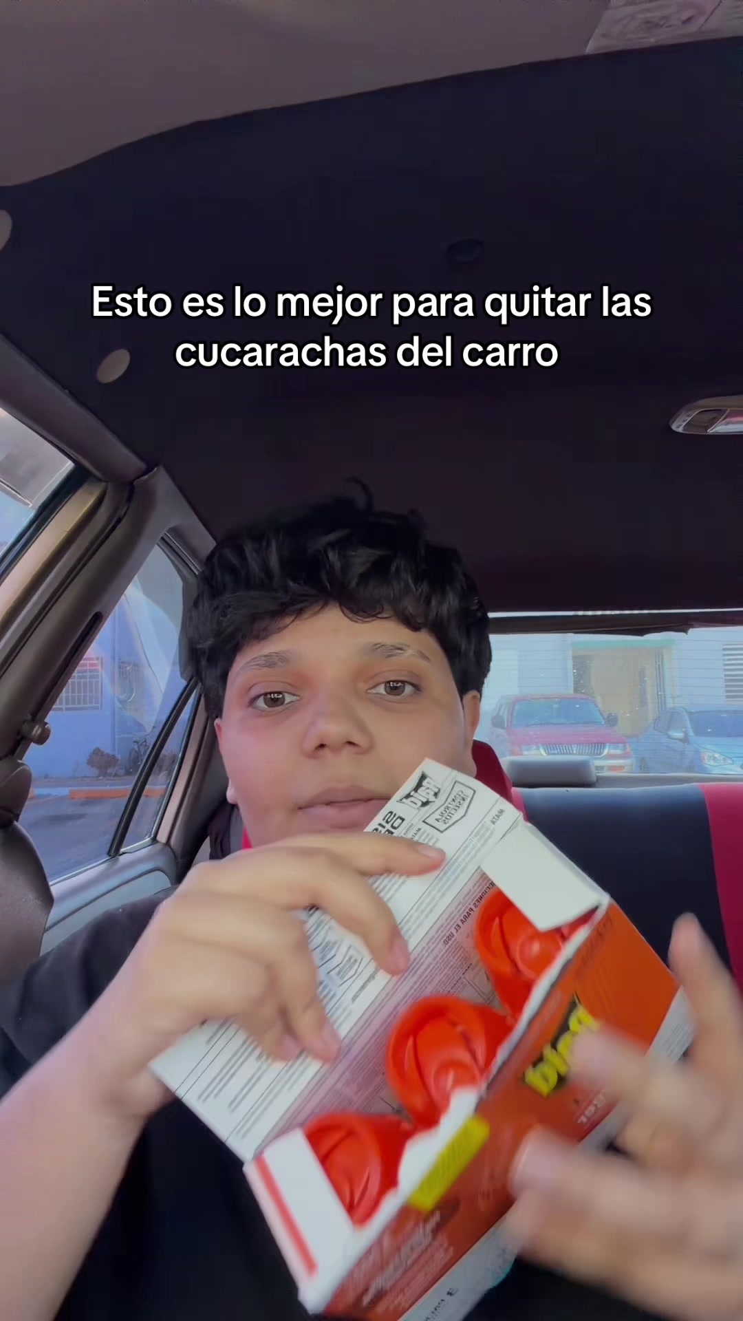 @La Dani