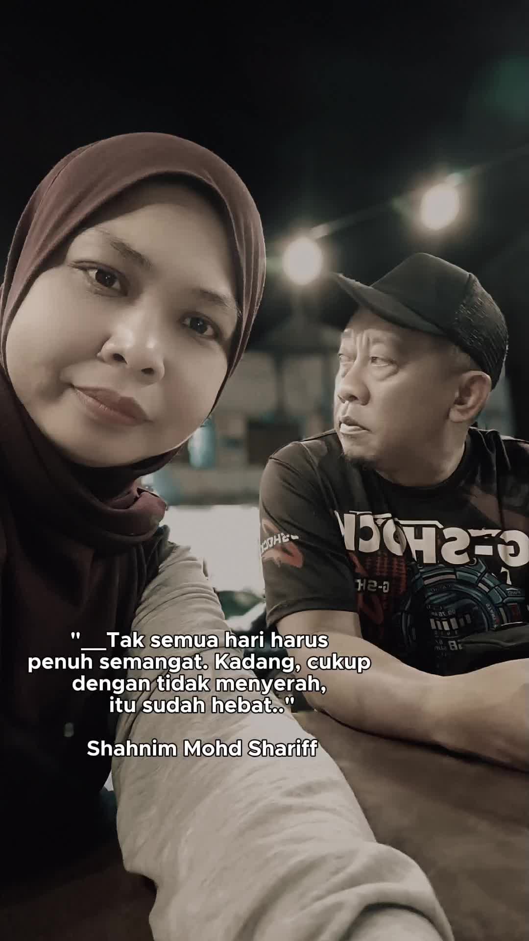 @S'Uzair