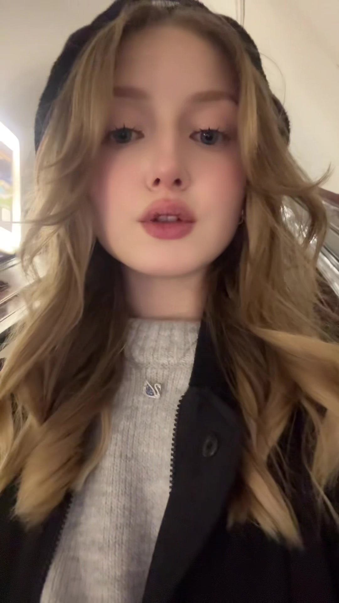 @dnmhnv