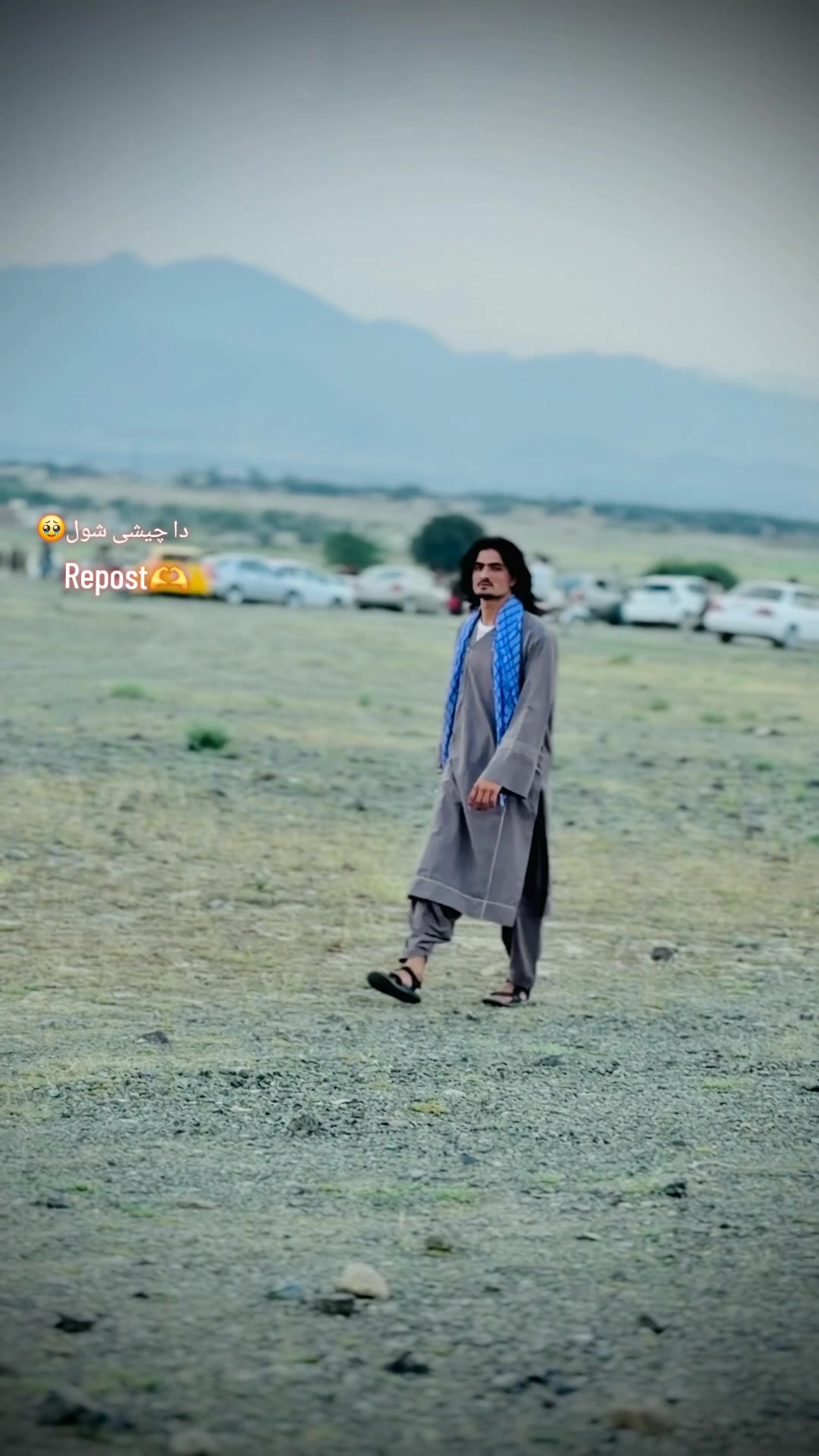 @🦅سآلآر ګل🥀