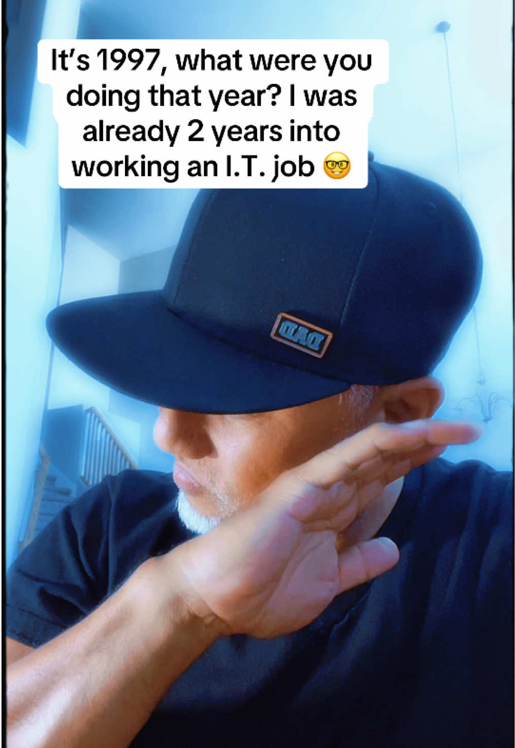 @Rod D