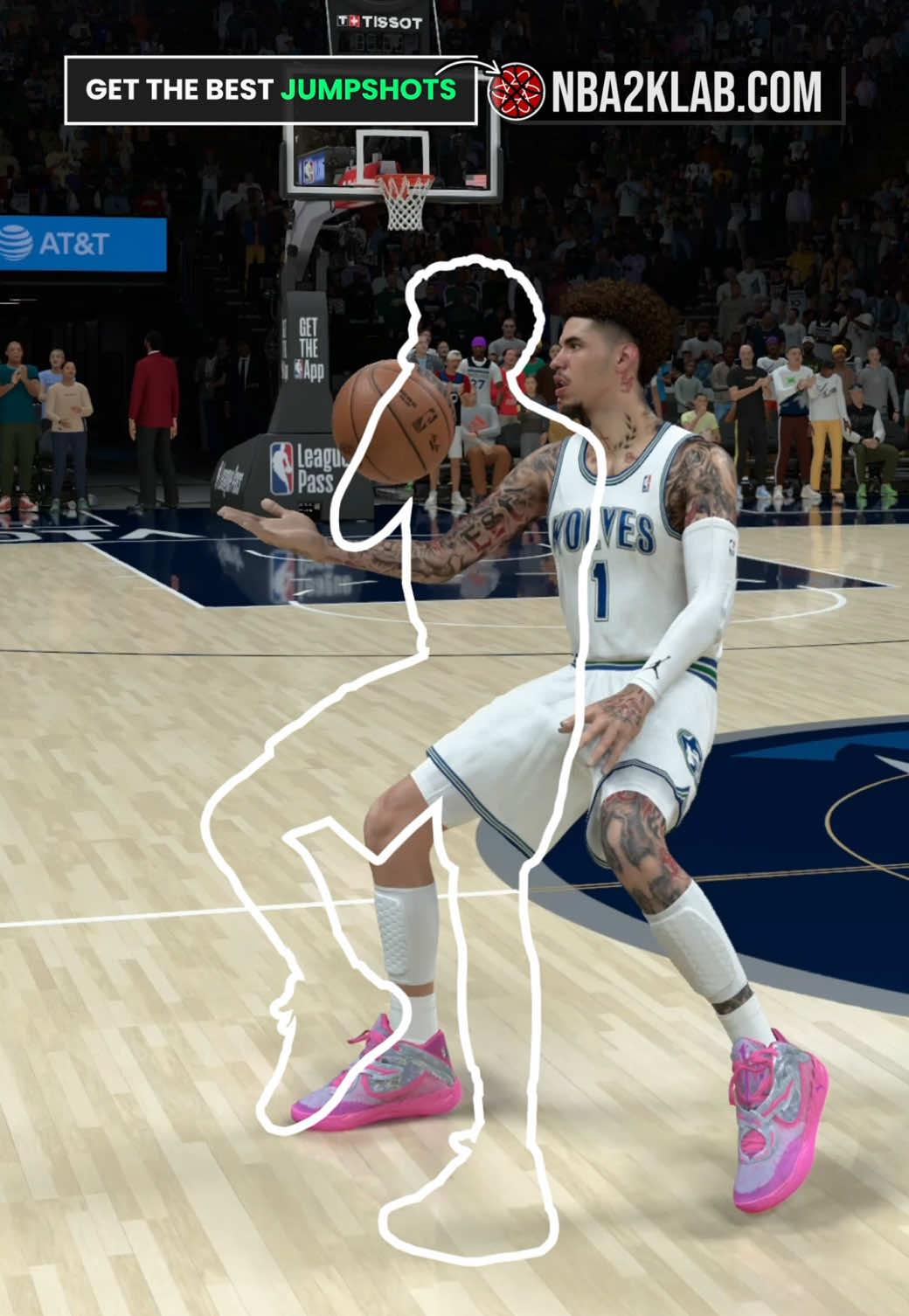 @NBA2KLab