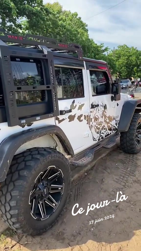 @thecarsshunter