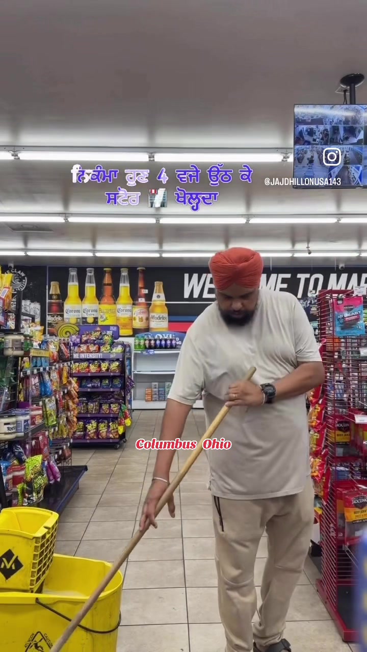 @Jaj_dhillon_usa.pb64
