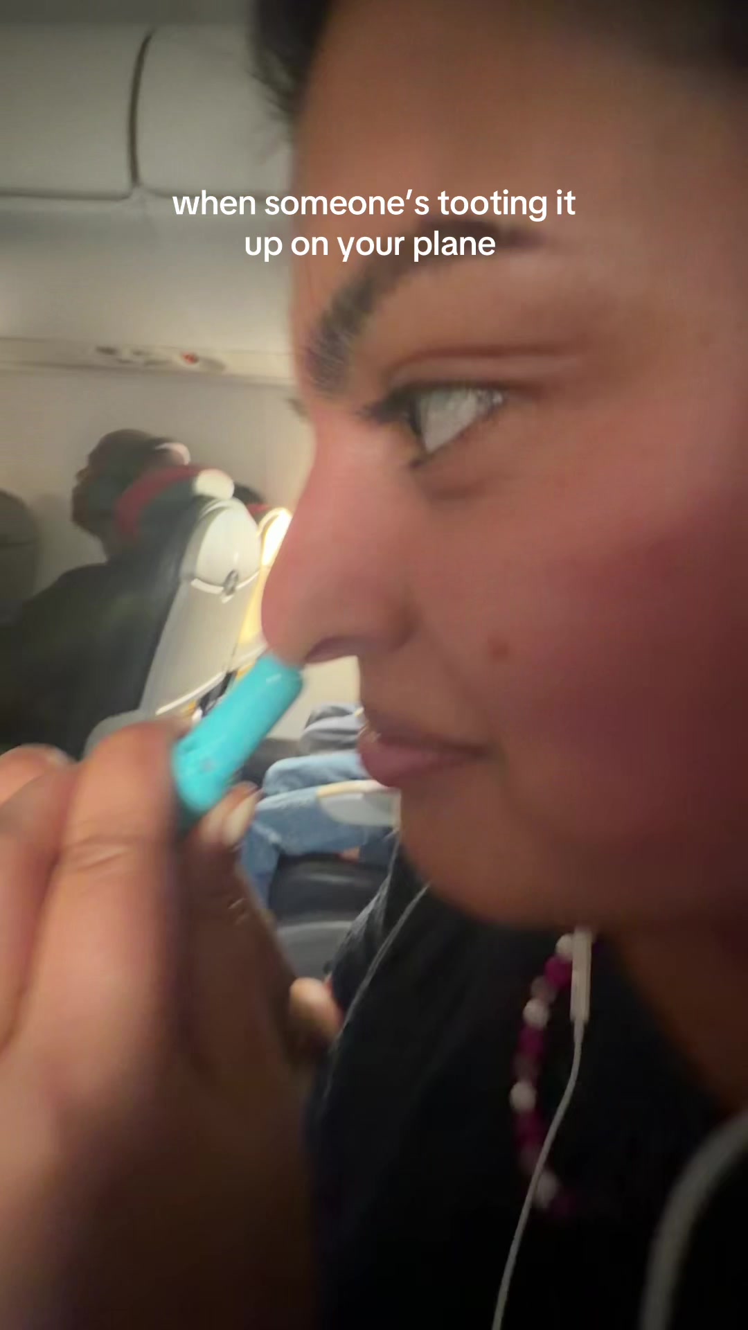 @Noelle