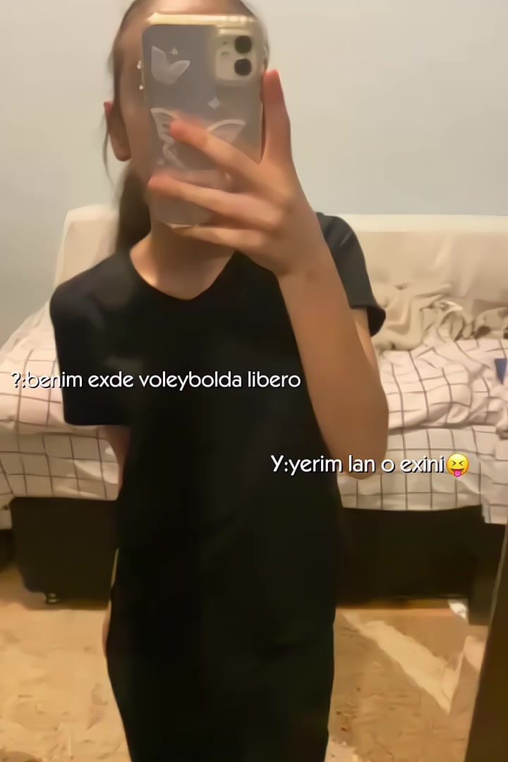 @֮ϐׁᥣׁׅ֪&upsilon;ׁׅꫀׁׅܻ֮݊ϐׁꫀׁׅrry🫐