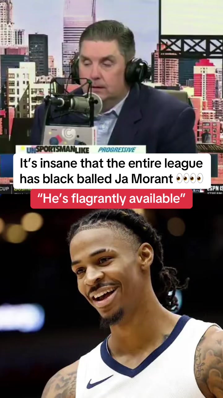 @WorthTheReplay