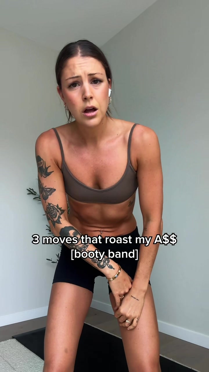 @MadelaineRascan