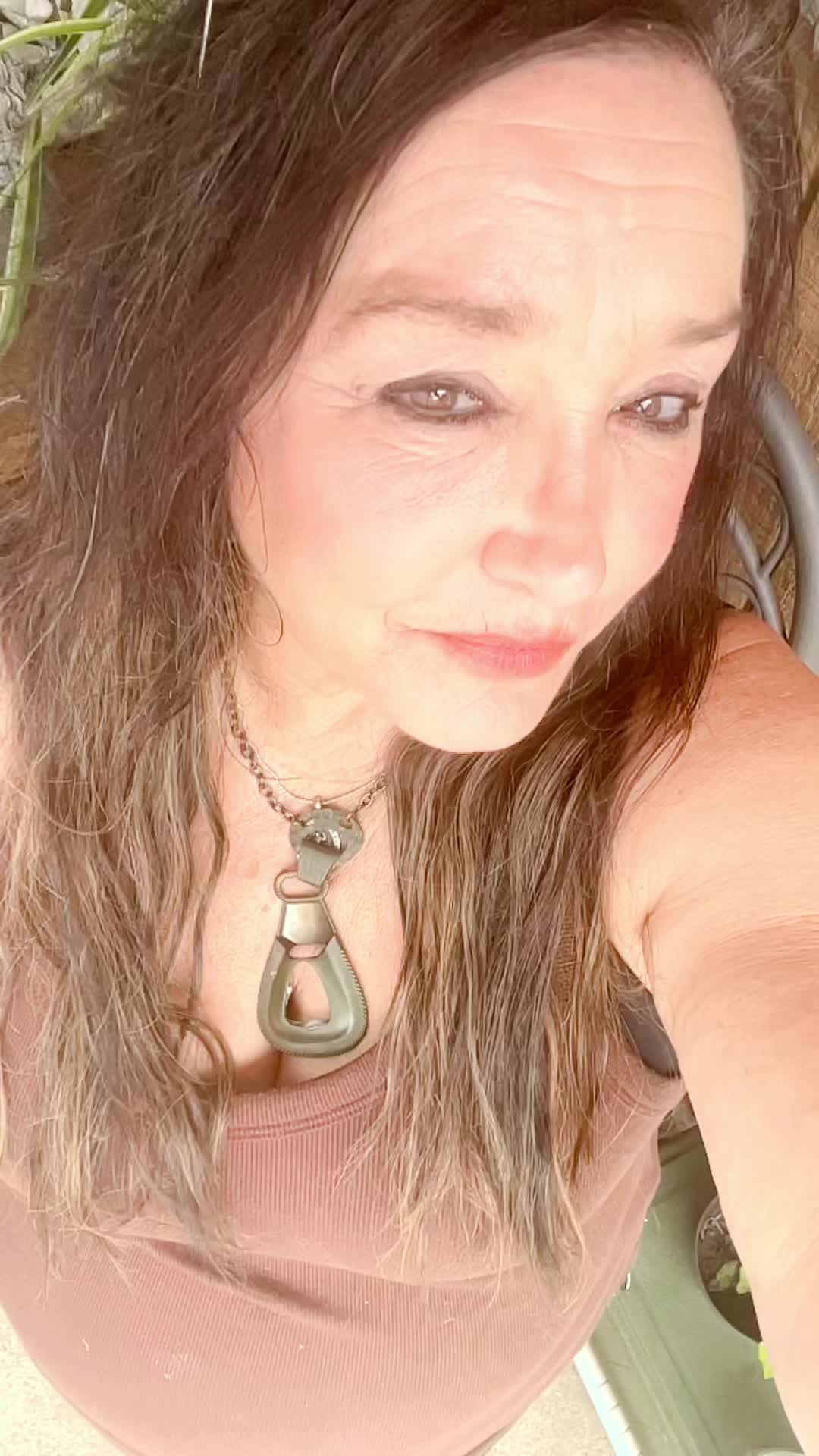 @DAWysong.