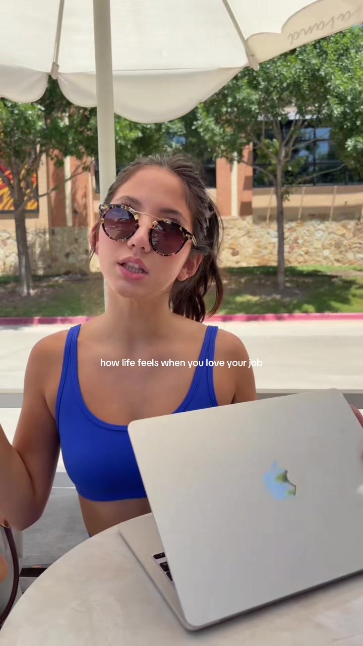 @Sofi Salazar
