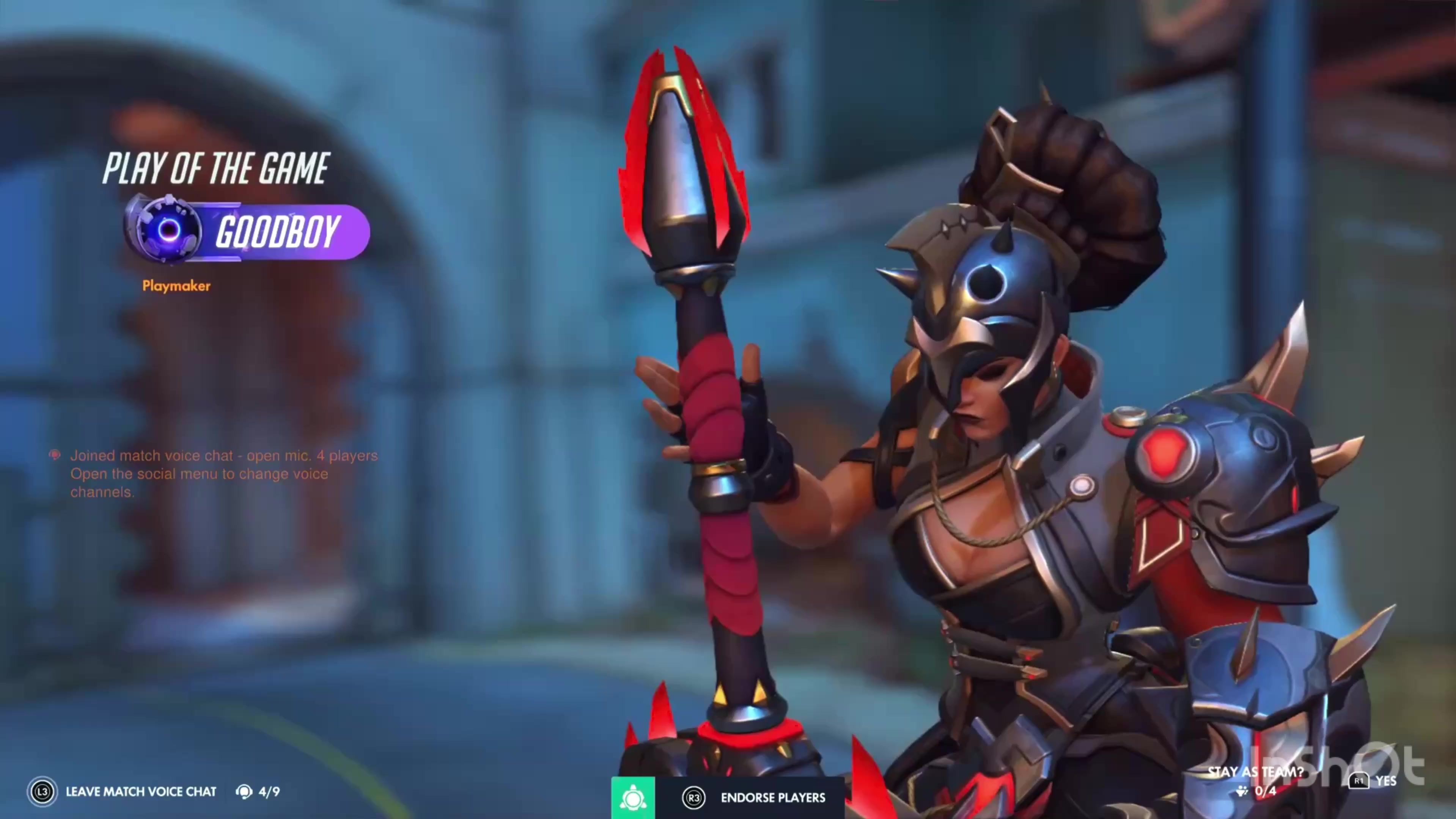 @You’re Knight 🗡️🛡️