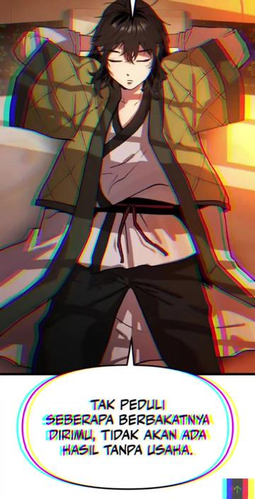 @『｡雄Zhāc｡』