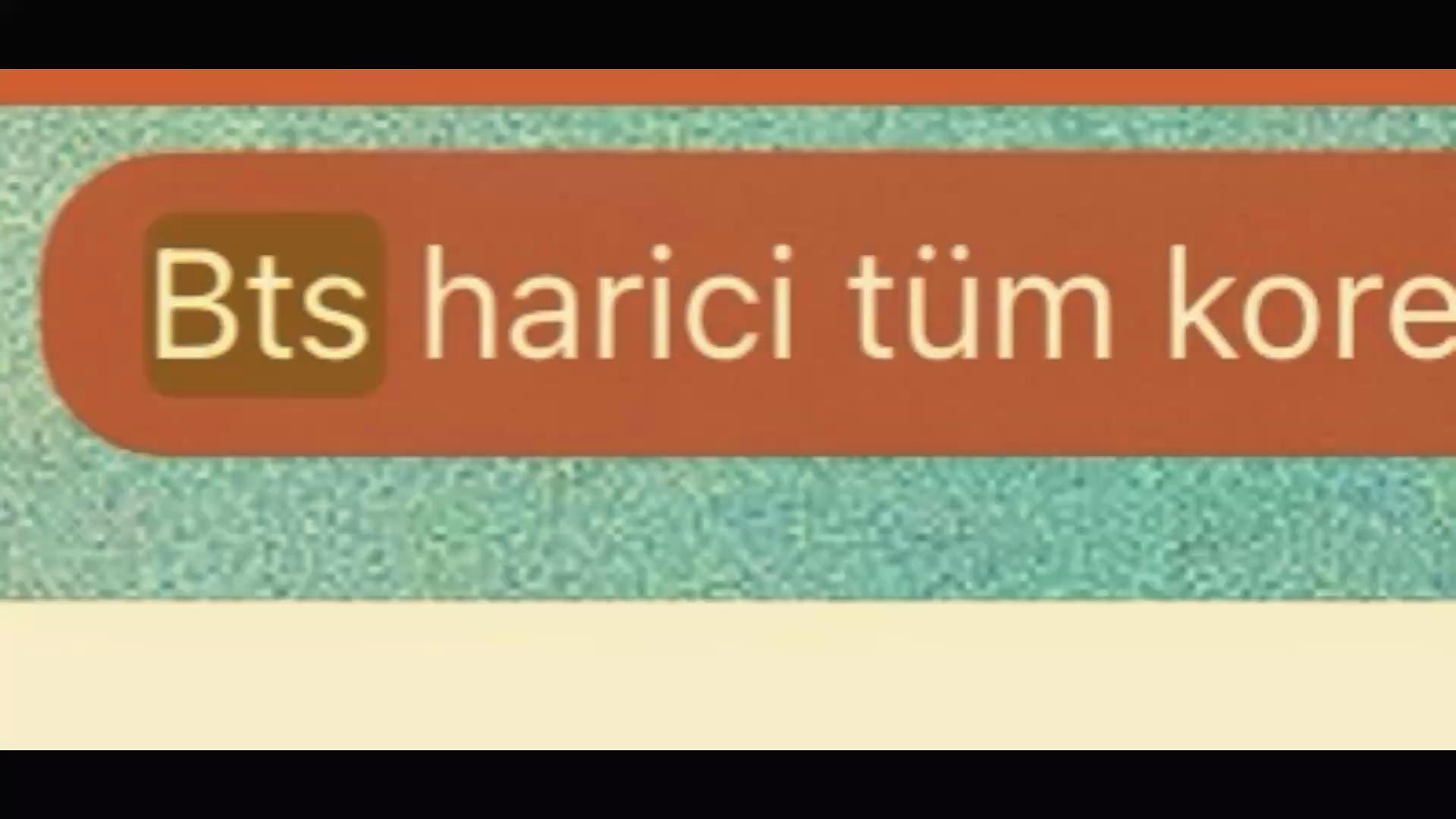 @MEROPE