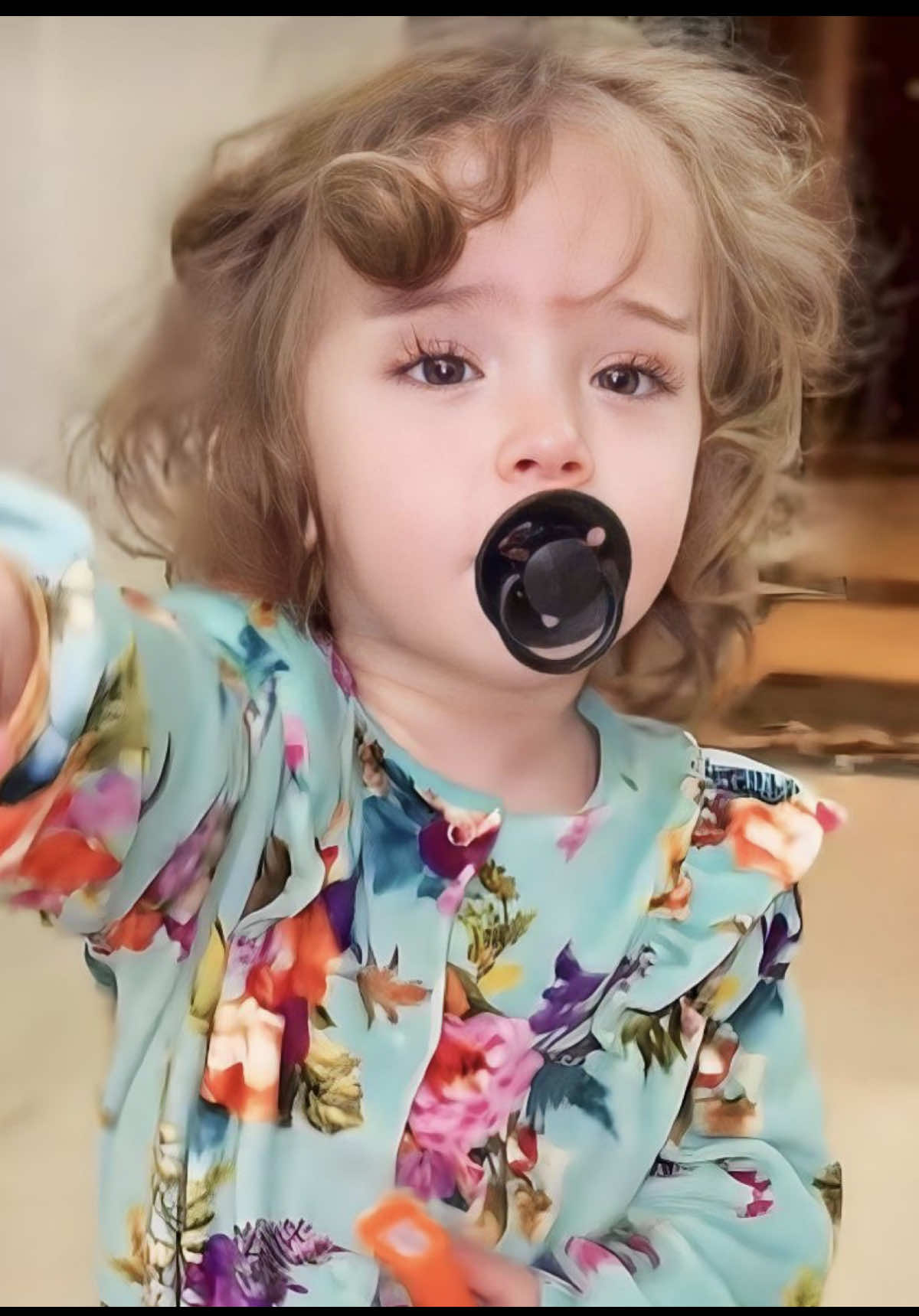 @فان كيتي/dodo🎀