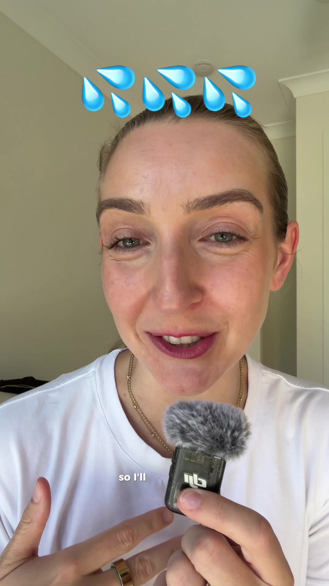 @femalephysiosarah
