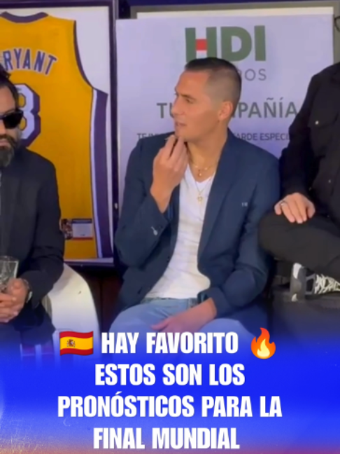 @Radio F&oacute;rmula