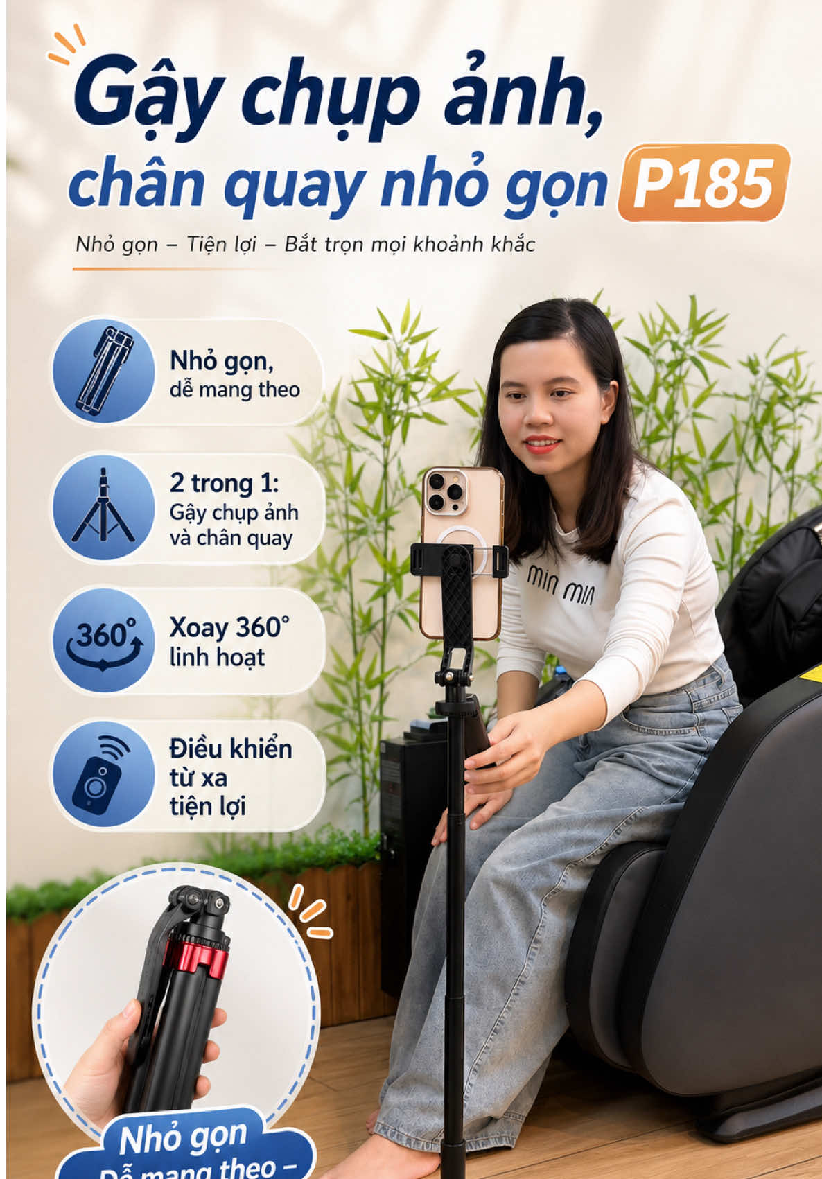 @Bích Tiền