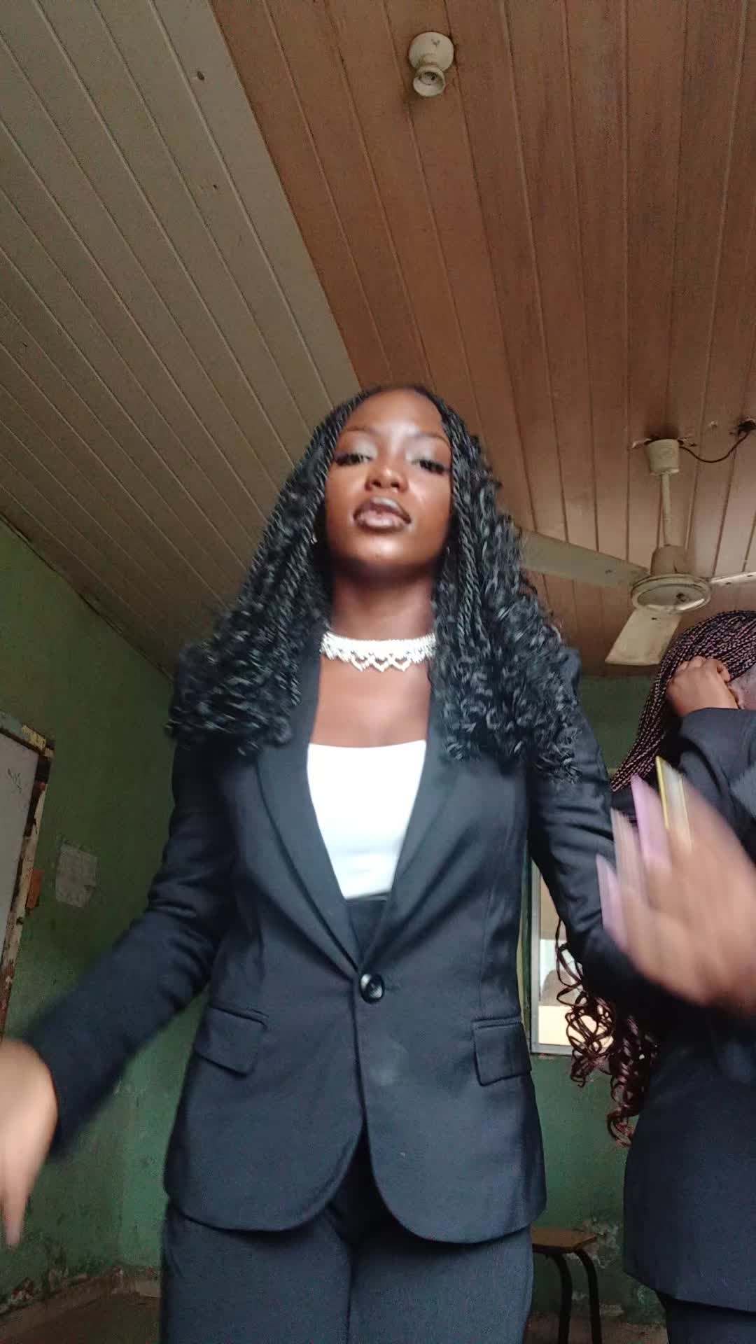 @Adeola❤️🔥❤️🩹