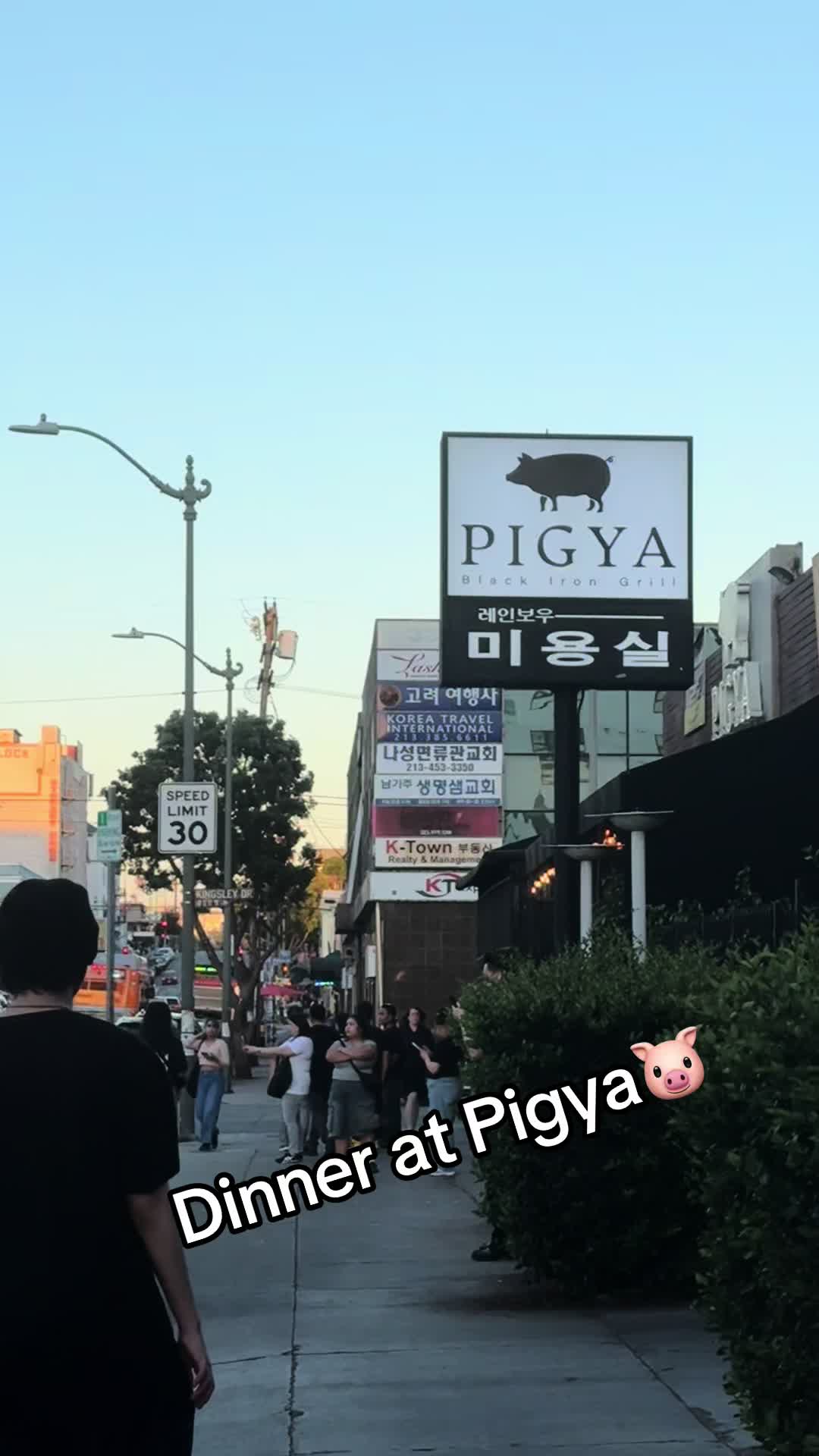 @ChiaLRV