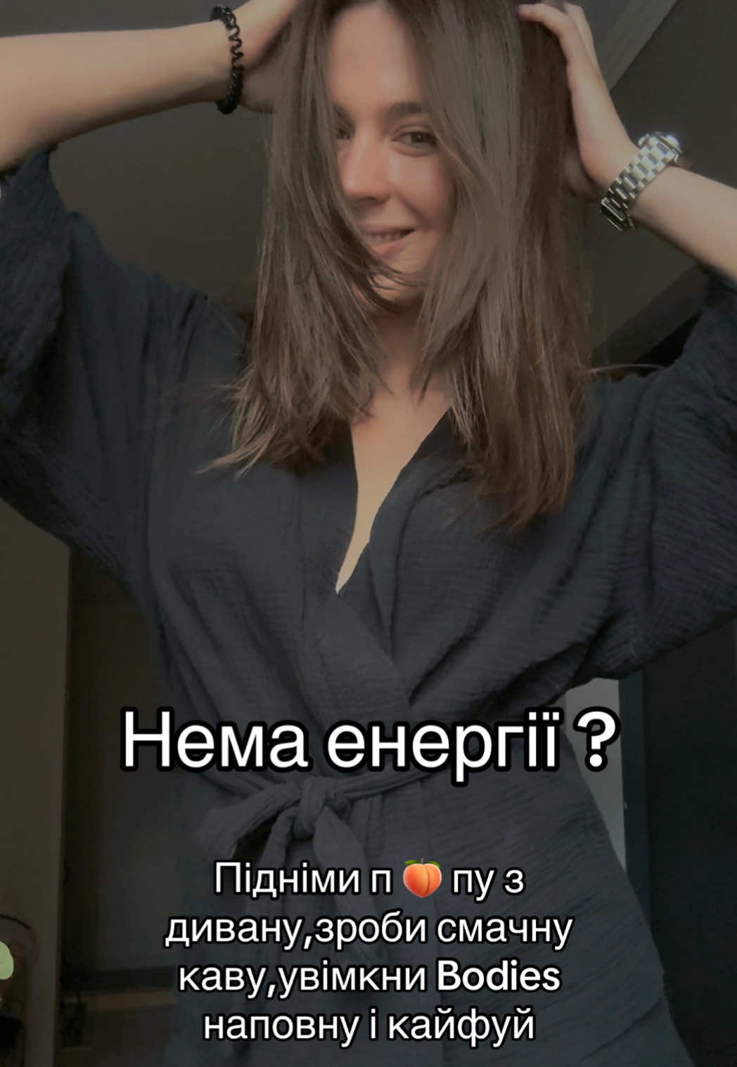 @Yaryna💋