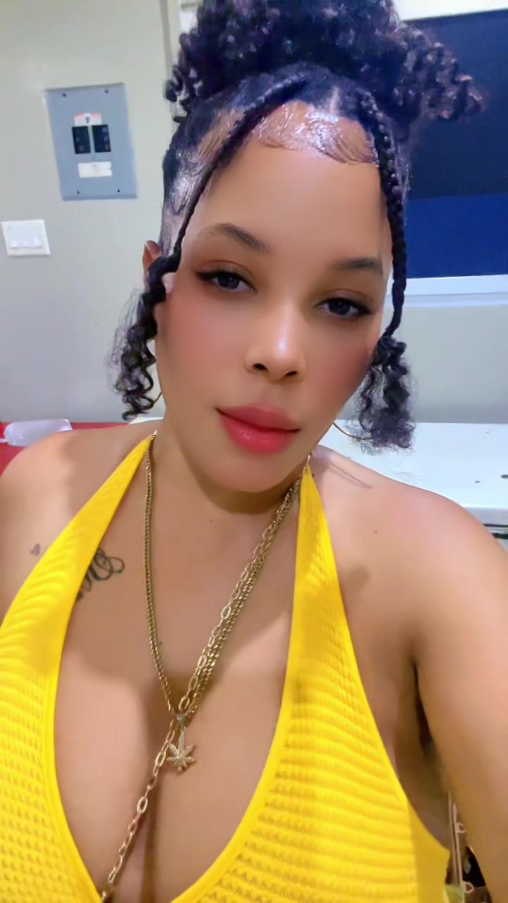 @shantelsmall4