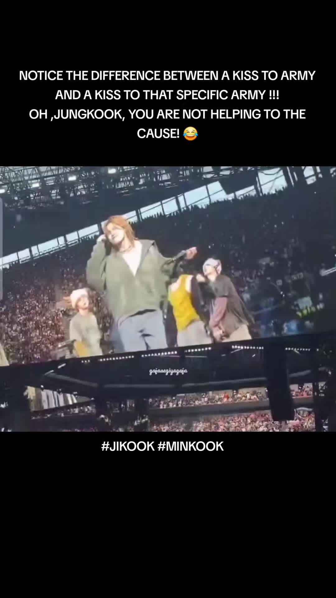 @@ACEDUO-JEONJIMIN_USA