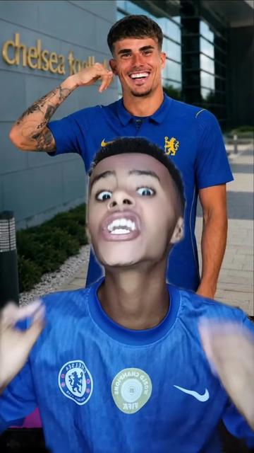 @𝖄𝖆𝖗𝖊𝖉𝖔 ✨