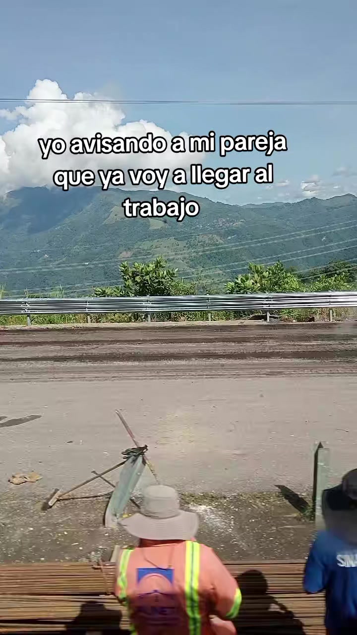@Mar