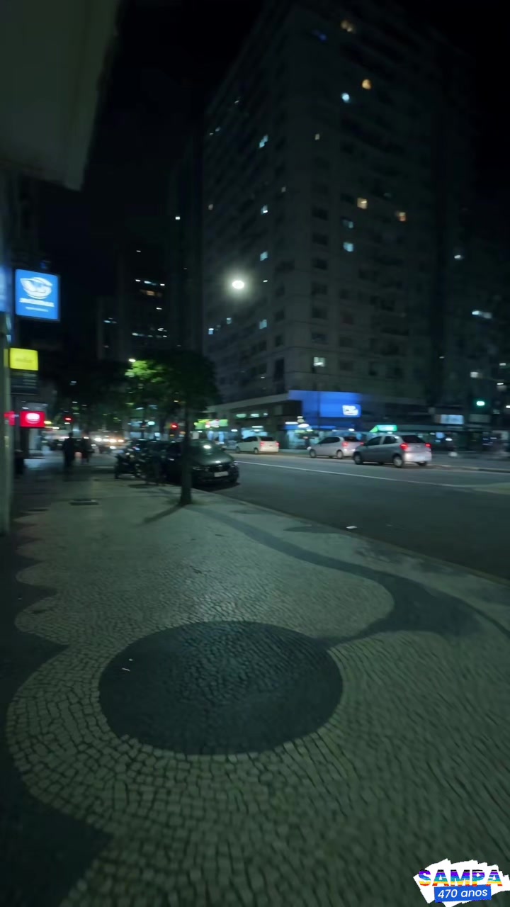 @tvmonstrosoficial