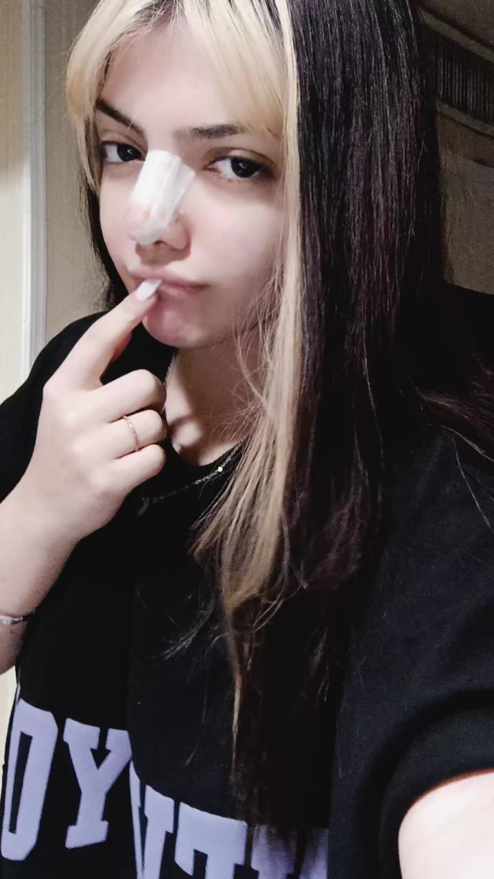 @😾💕