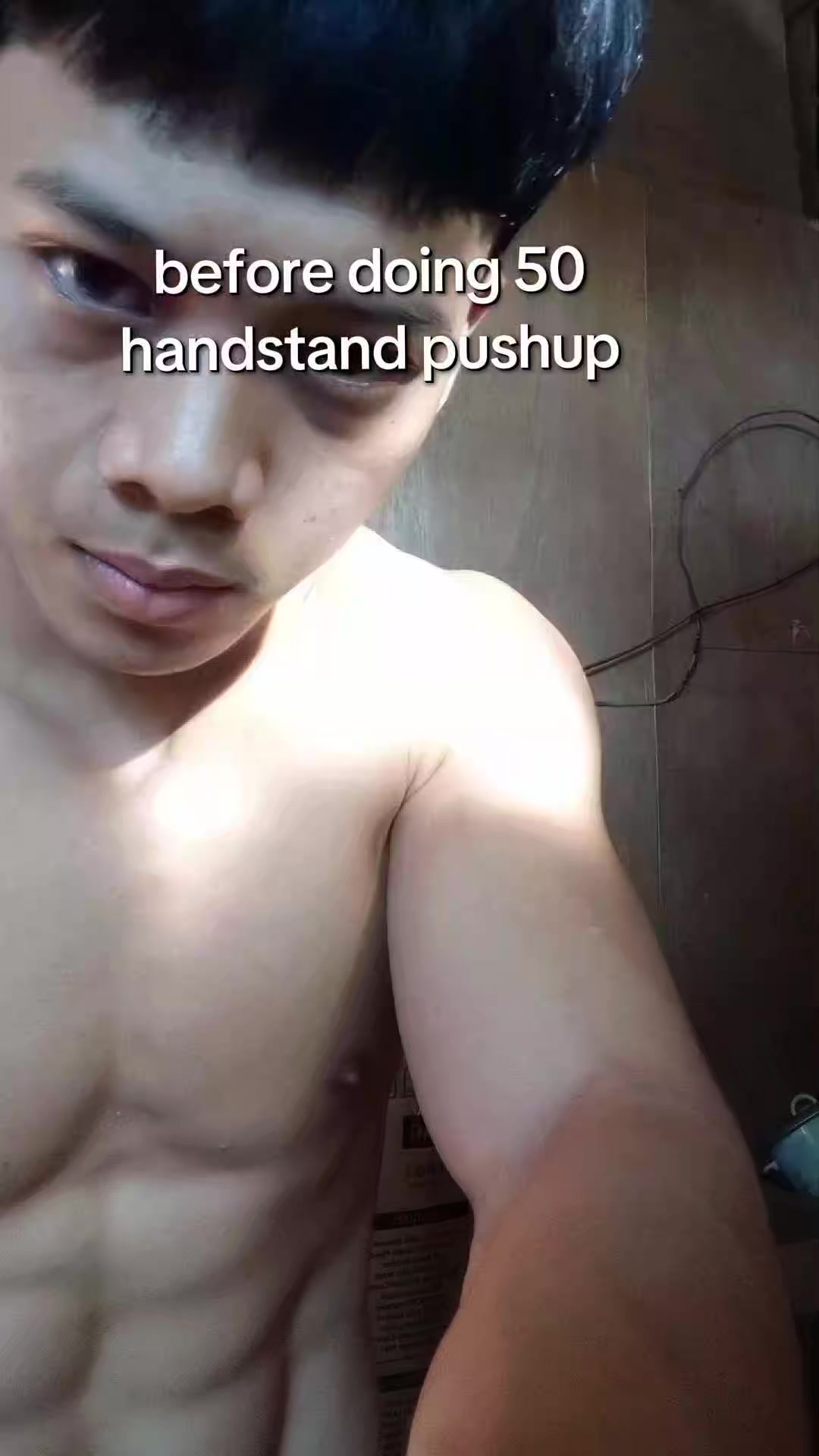 @juneybravo