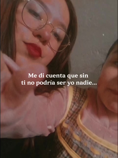 @jenny_tucsita