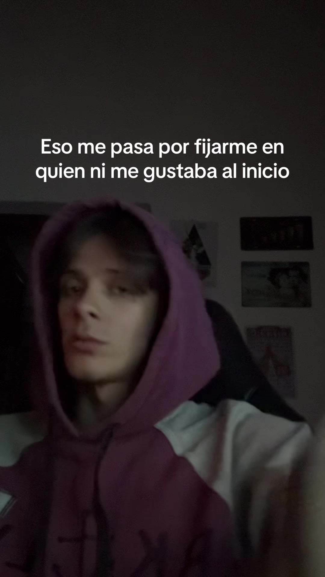 @Santy Zahler