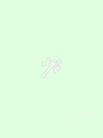 @🍥 ♡ꨄ✮Vale ✮♡🍥