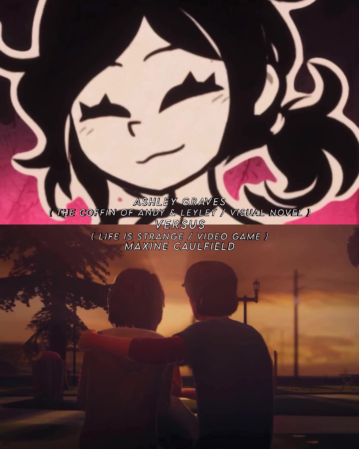 @d1dokiglazer