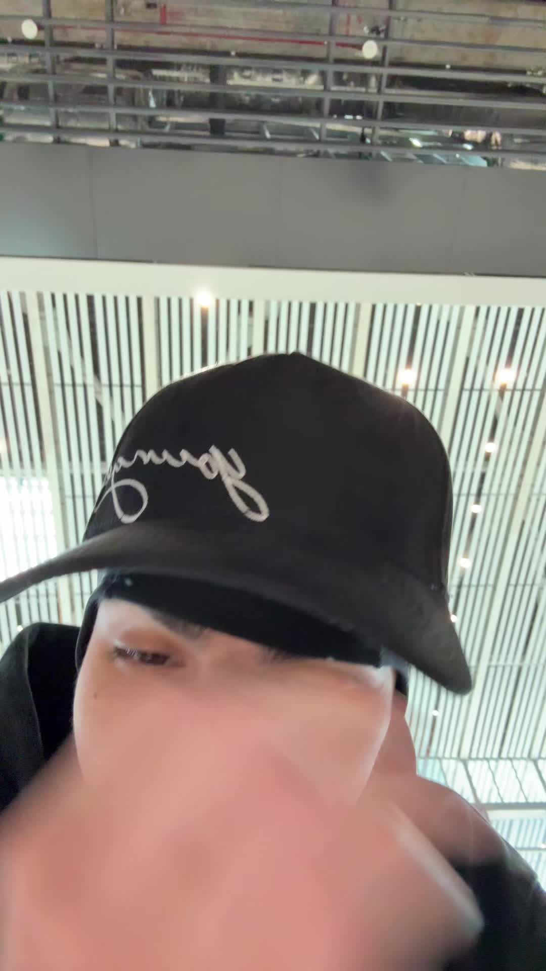 @slipz
