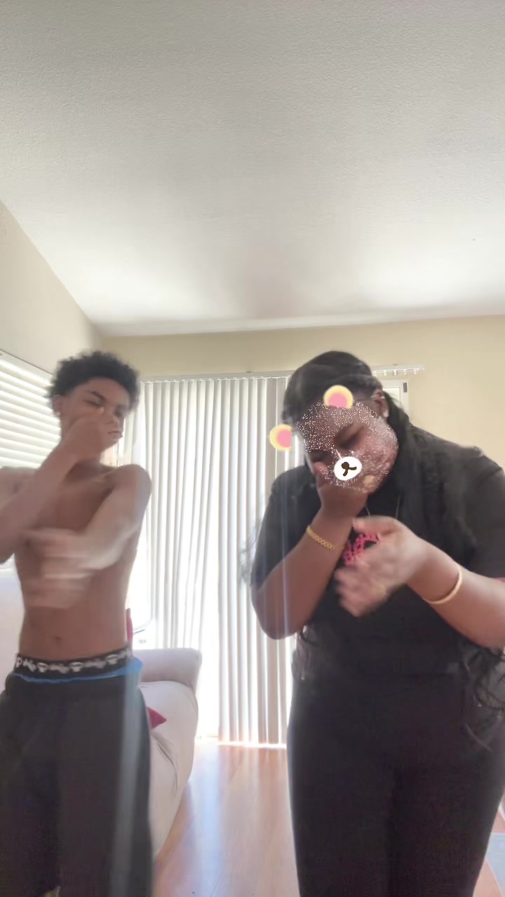 @ki_dollazz__