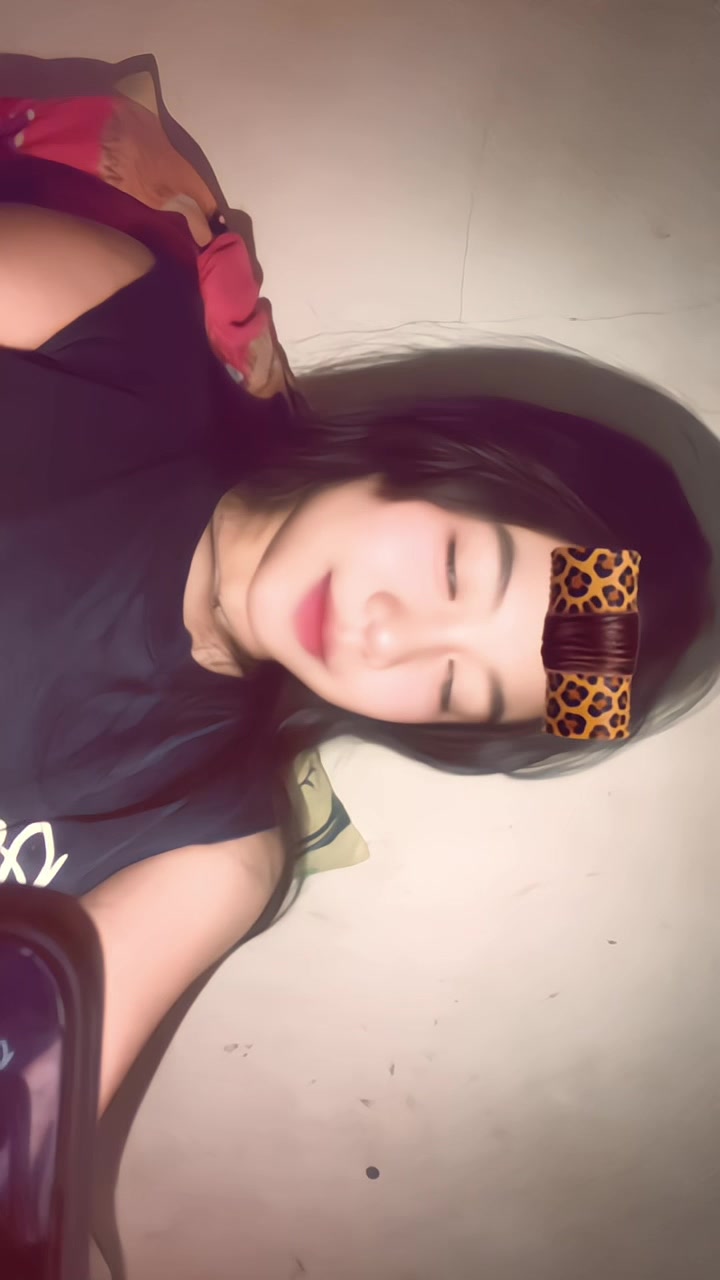 @alpukat