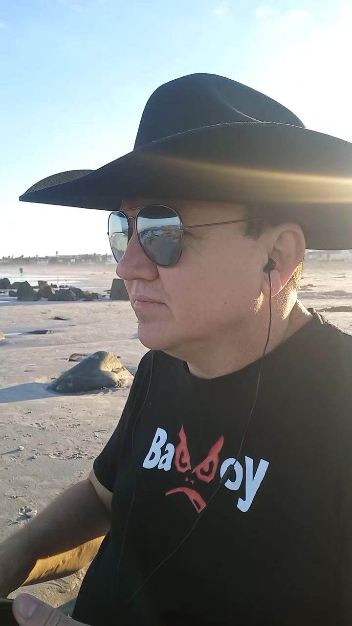 @Dylon Austin