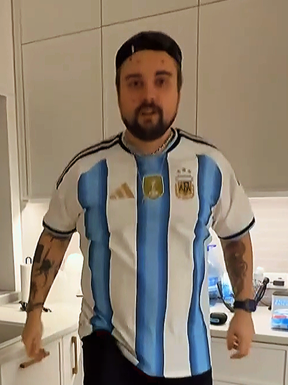 @Twitchmemories