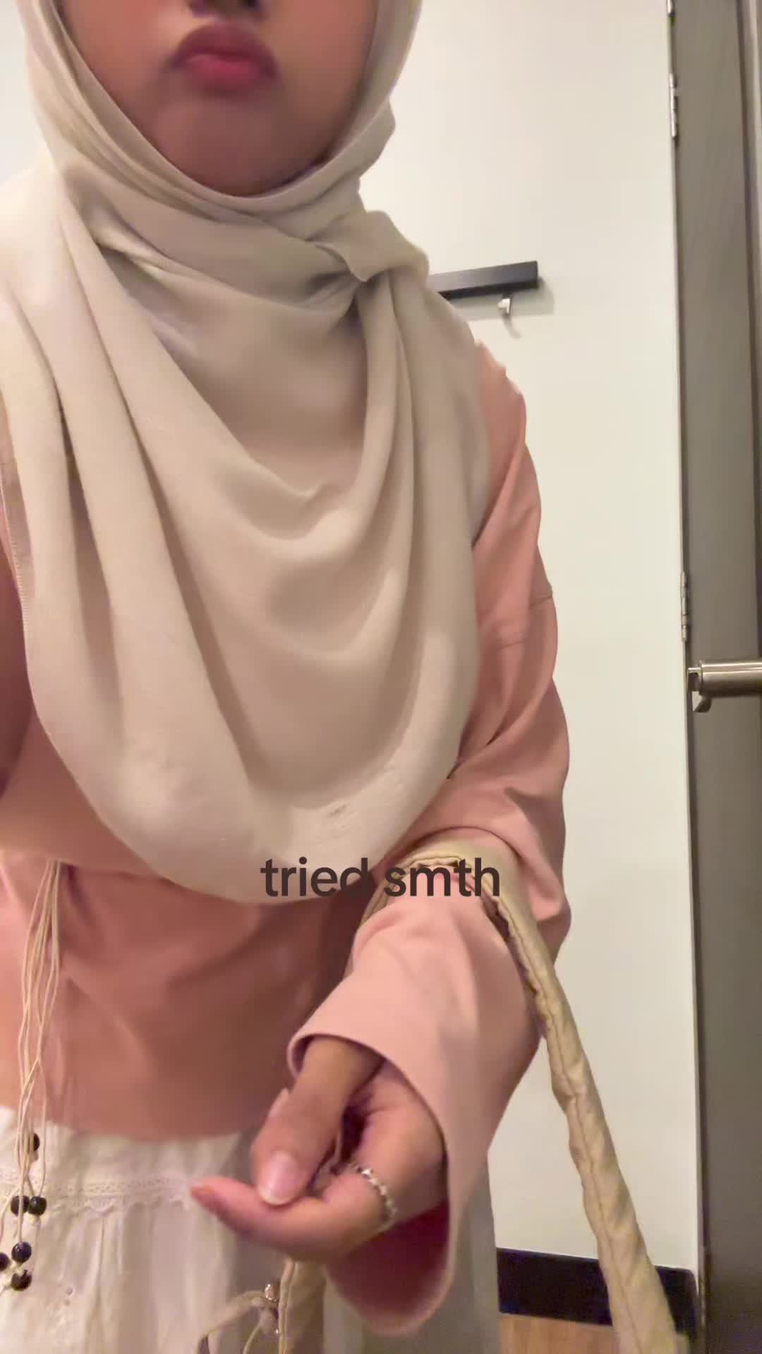 @diha