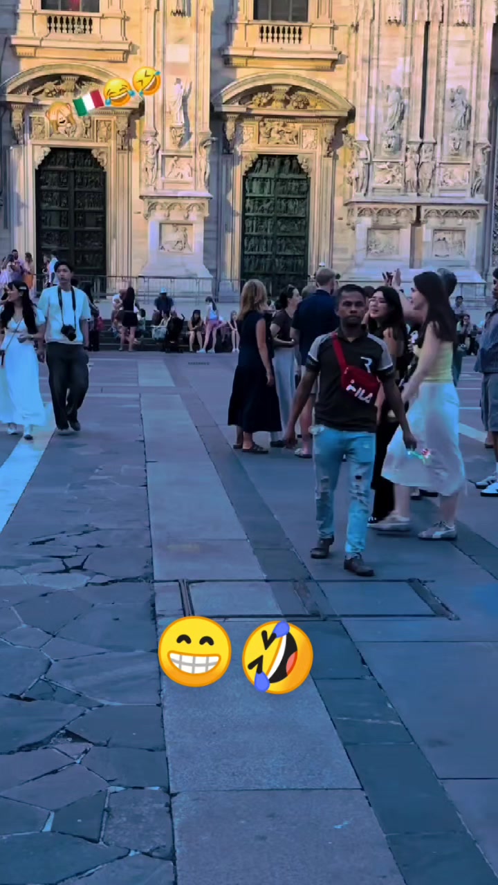 @👻 Italy Ala🇮🇹✌🏿