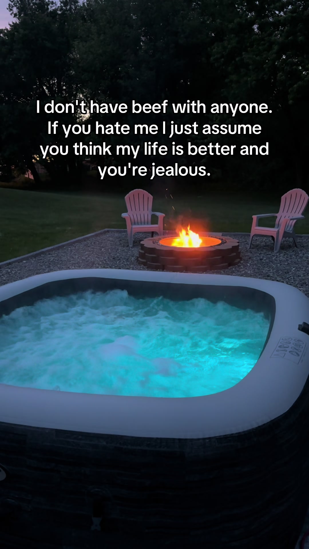 @Dewster