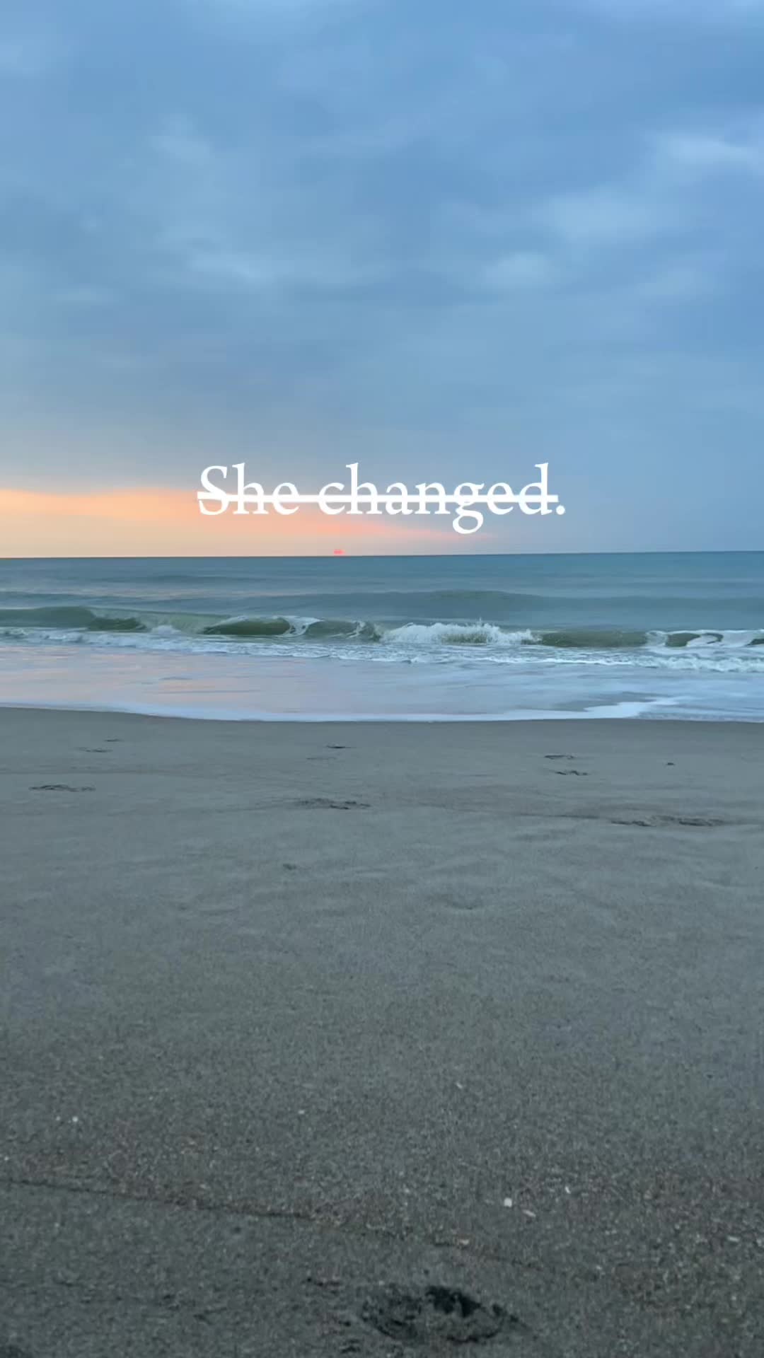 @MarketingMo