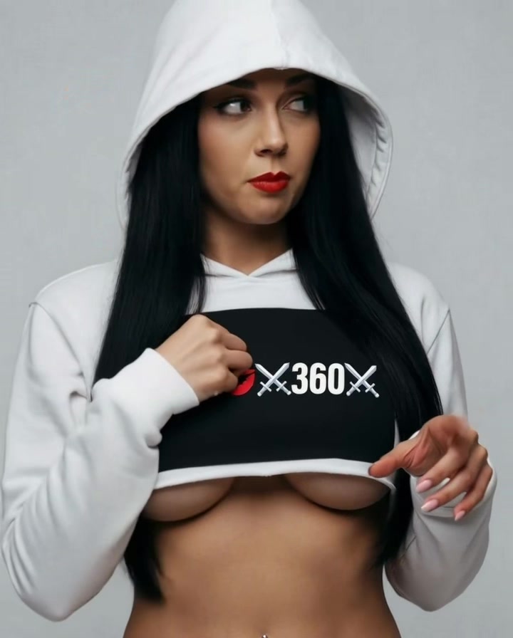 @ĐɆⱠłⱠ₳Ⱨ🫦₲₳₲฿🩸360⚔️QⱤⱧ