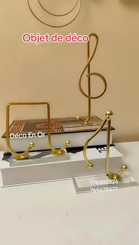 @DECO EN OR