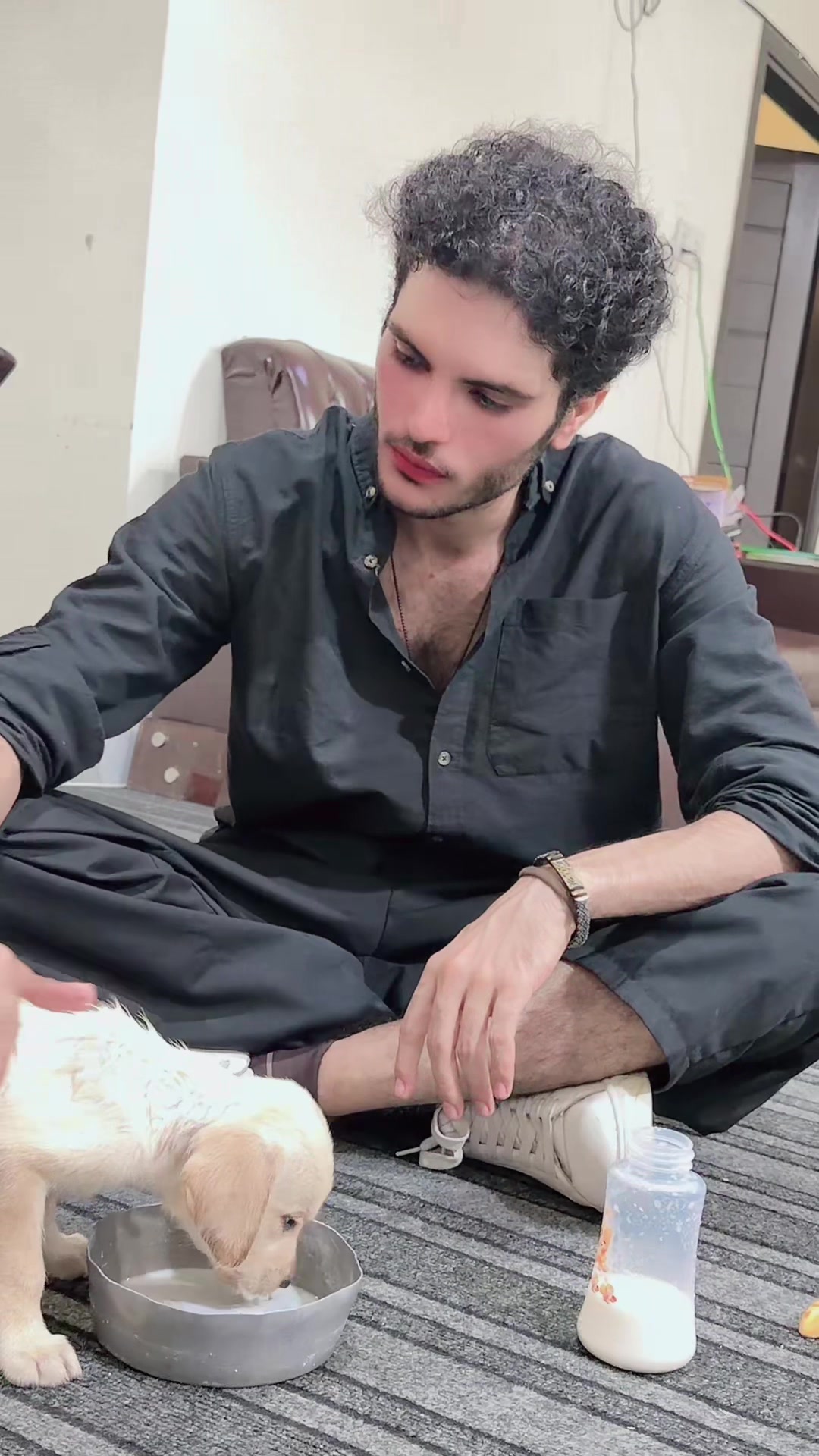 @Mehran Khattak 88