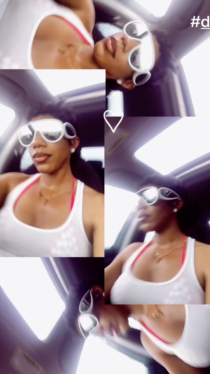 @missfine