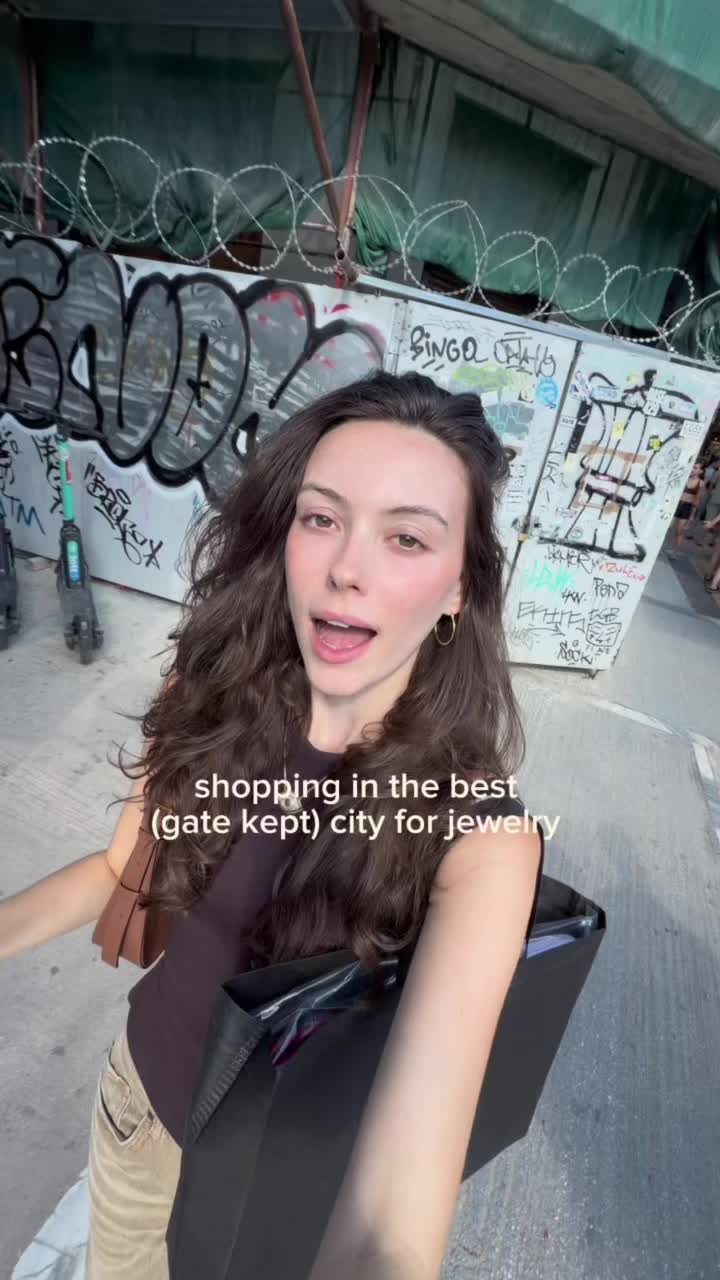 @kate
